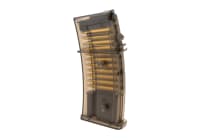 Heckler & Koch G36C Lowcap Magazine 48rds