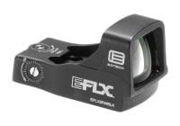 EoTech Mini Red Dot Sight 6 MOA