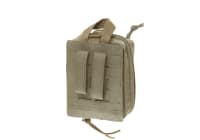 Templar's Gear AZ1 Rip-Off First Aid Pouch