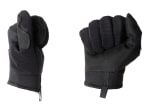 Oakley SI Lightweight Gloves