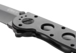 CRKT M16-04KS Folder