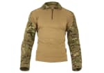 Invader Gear Combat Shirt