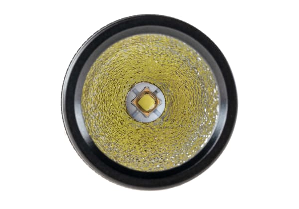 Streamlight Jr LED