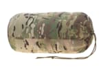 Clawgear Woobie Insulated Blanket (WIB)