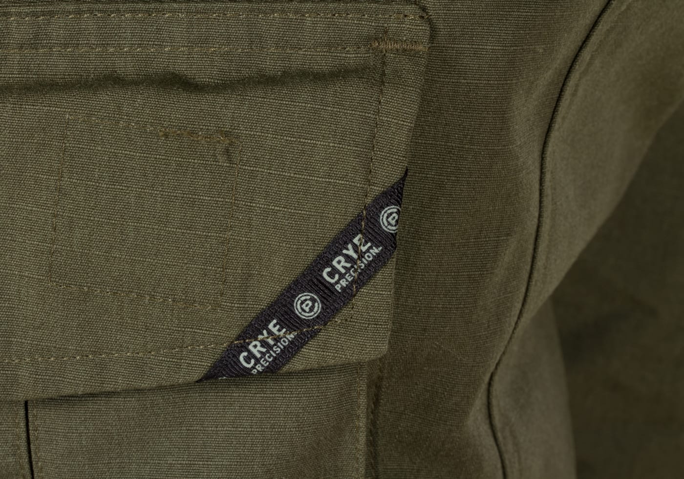Crye Precision G3 Combat Pant