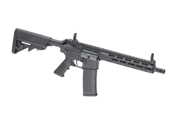 Specna Arms SA-F03 Flex S-AEG