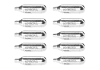 Umarex 8g Co2 Capsules 10pcs