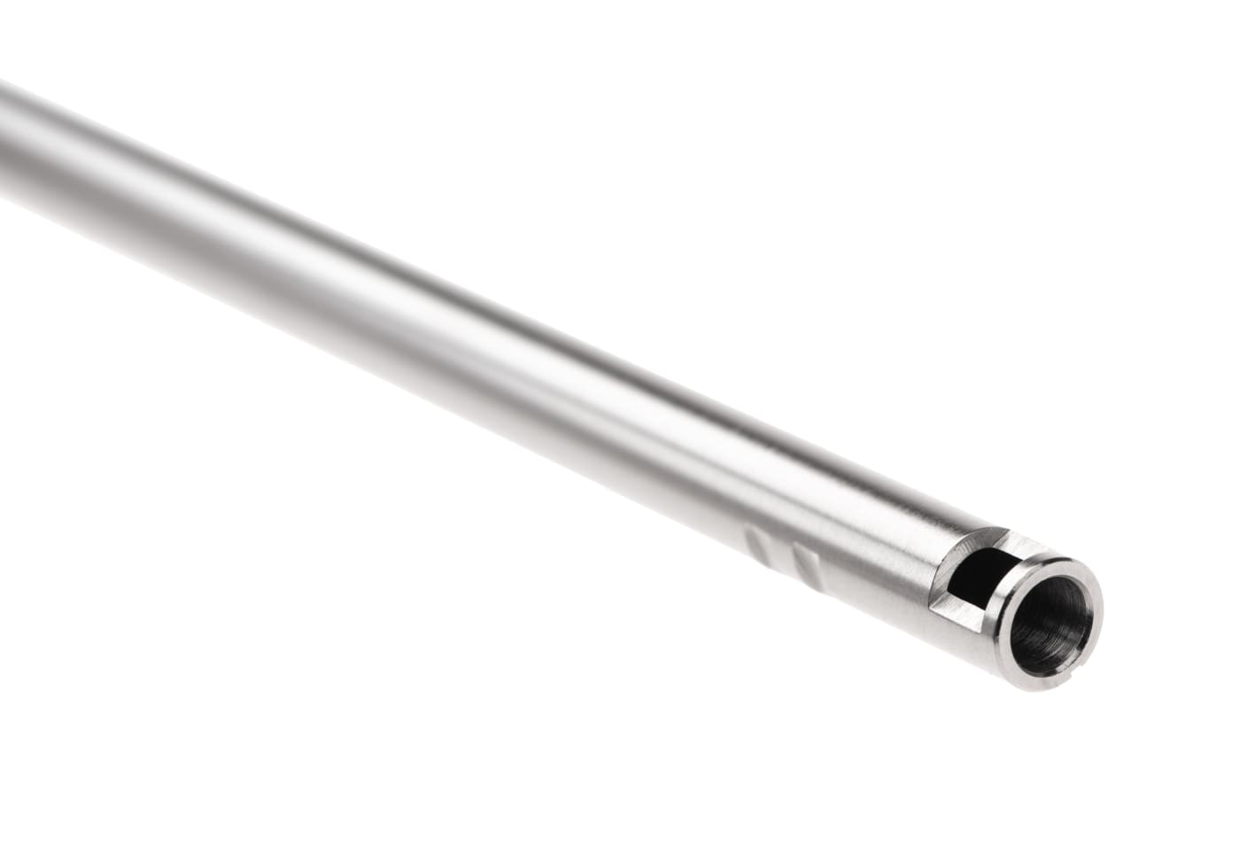 Lambda 6.03mm AEG Smart Barrel 455mm