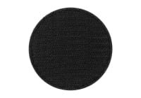 Krytac Krytac PVC Patch
