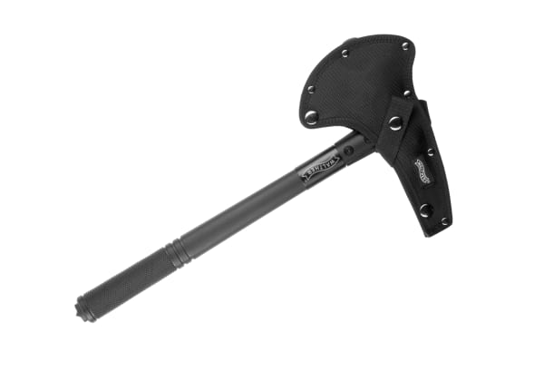 Walther Tactical Tomahawk