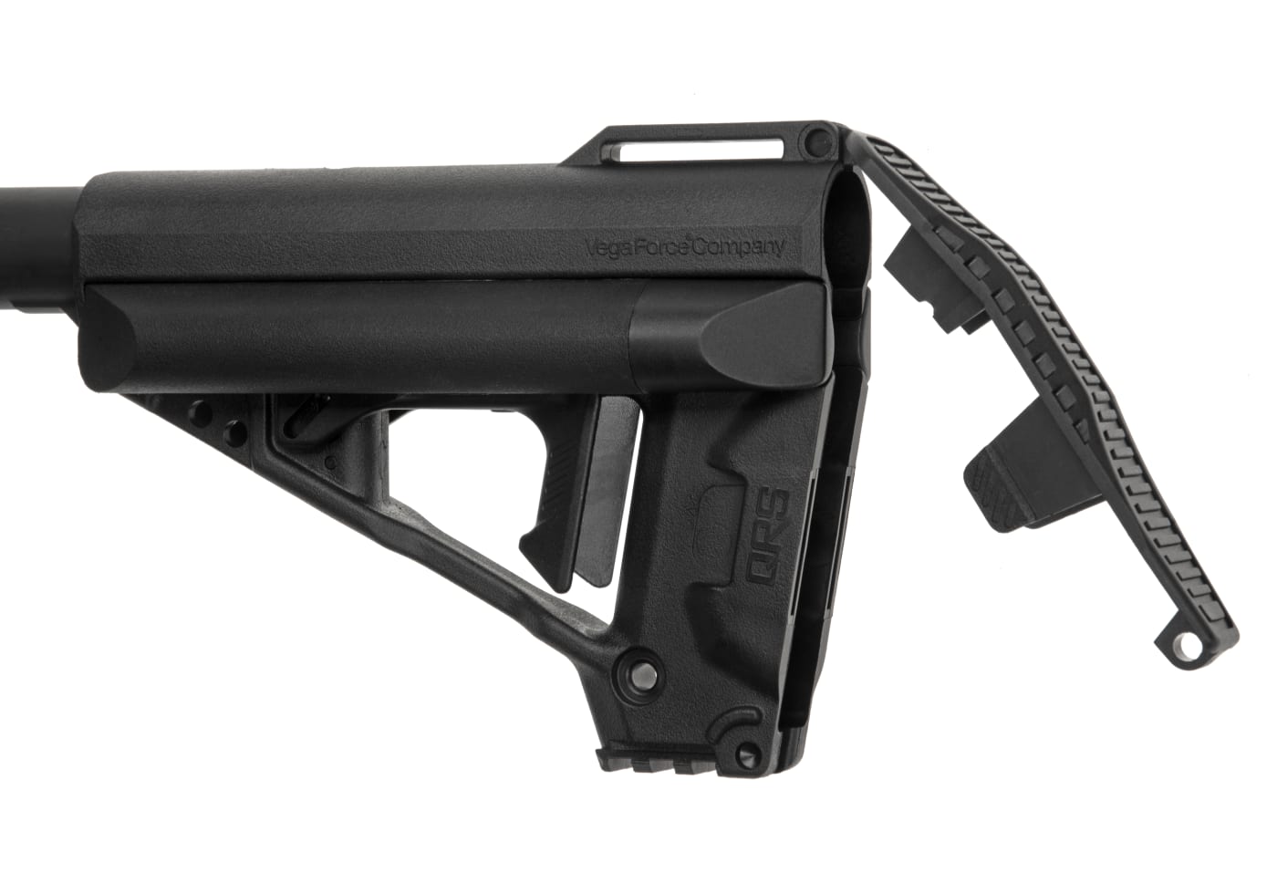 VFC Avalon Saber CQB