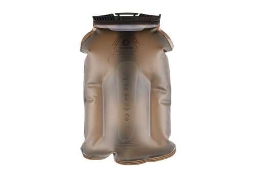 Hydrapak Force Reservoir DSL 3000ml