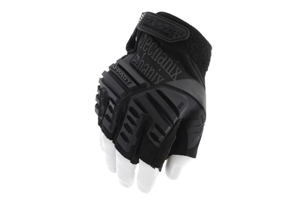 Mechanix Wear M-Pact Fingerless