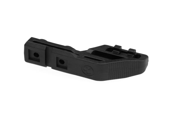 Magpul MOE Scout Mount Left