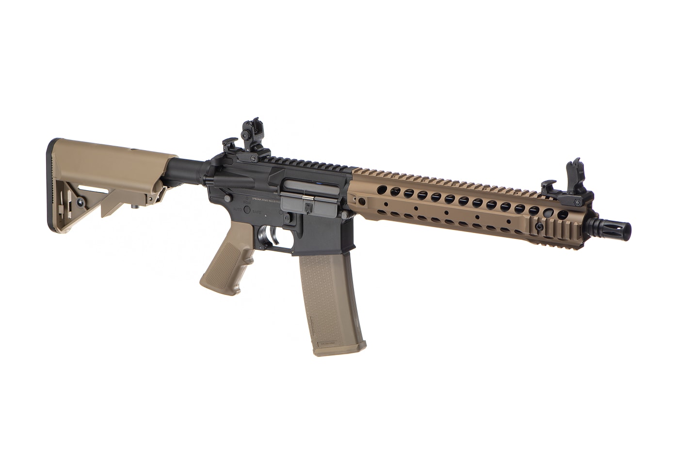 Specna Arms SA-C06 Core
