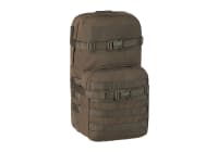 Invader Gear Cargo Pack