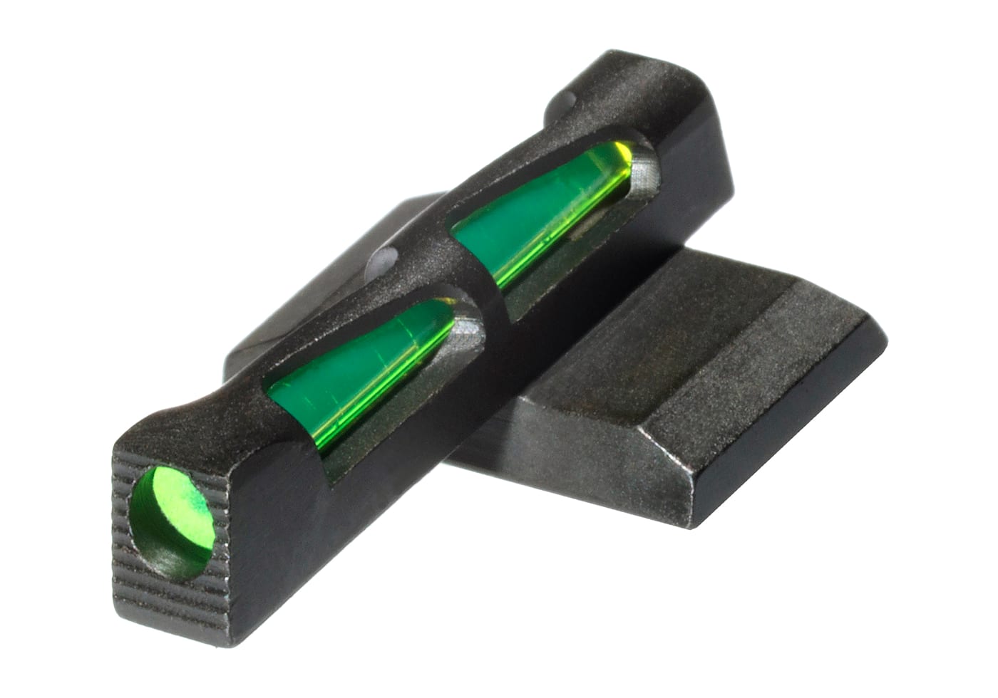 HIVIZ LiteWave Front Sight for HK