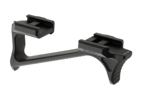 Leapers Ultra Slim Angled Foregrip