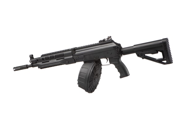 LCT LCK-16