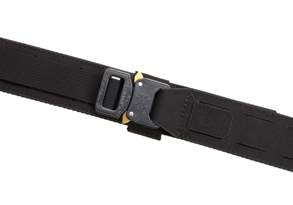 Clawgear KD One Belt