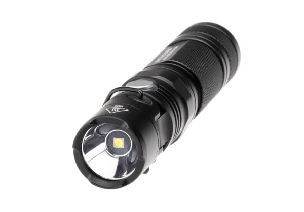 Nitecore MT21C Multi-Task