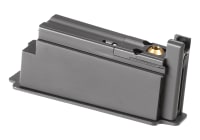 G&G Magazine M1903 A3 Co2 9rds Gen 2