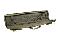 Invader Gear Padded Rifle Carrier 130cm