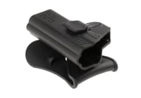 Amomax Paddle Holster für WE / VFC M&P9