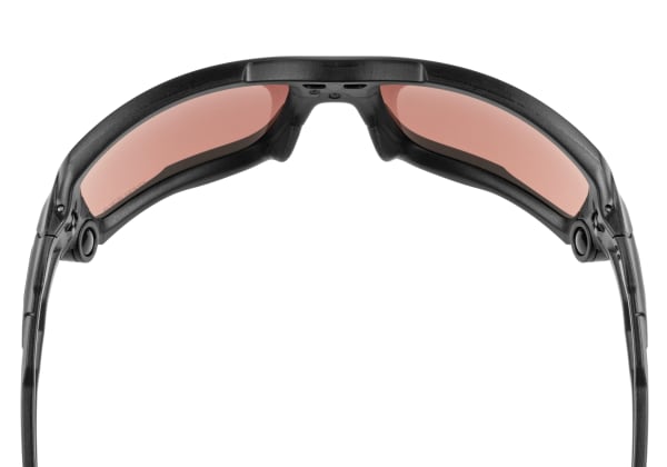 Oakley SI Ballistic Shocktube TR22