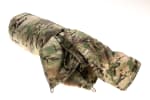 Clawgear Woobie Insulated Blanket (WIB)