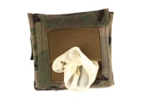 Templar's Gear Disposable Gloves Pouch