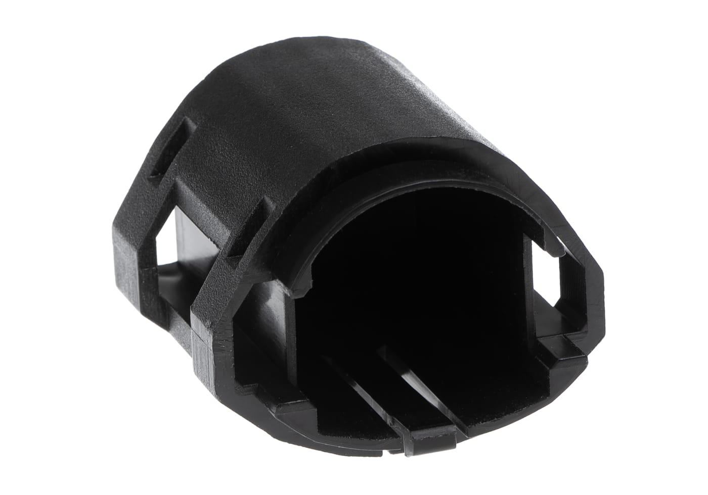 Airtech Studios BEU Battery Extension Unit PDW15 G&G
