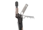 Real Avid Gun Tool Core AR-15