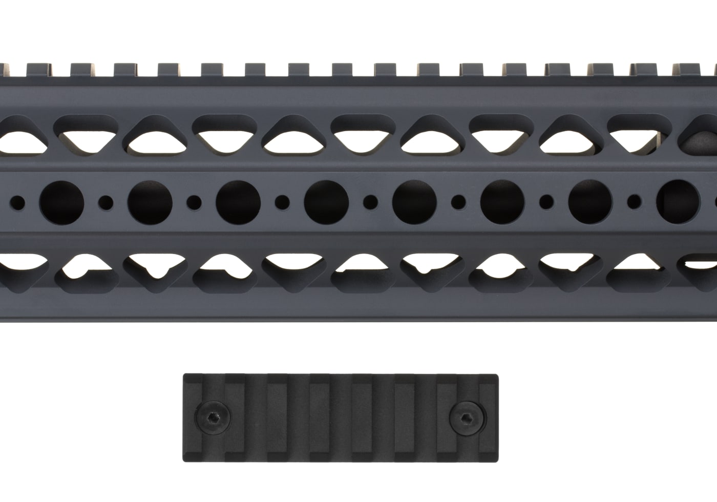 Krytac War Sport LVOA-C Full Power