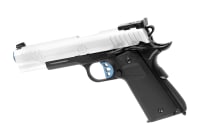 G&G GX45 Mk.I Metal Version GBB