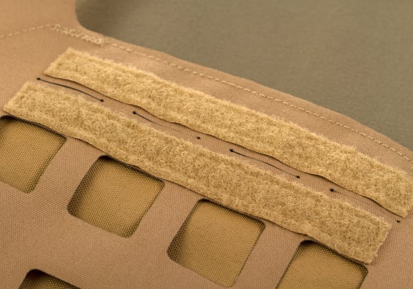 Blue Force Gear PLATEminus V2 Carrier