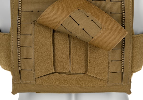 Templar's Gear TPC Plate Carrier Gen4