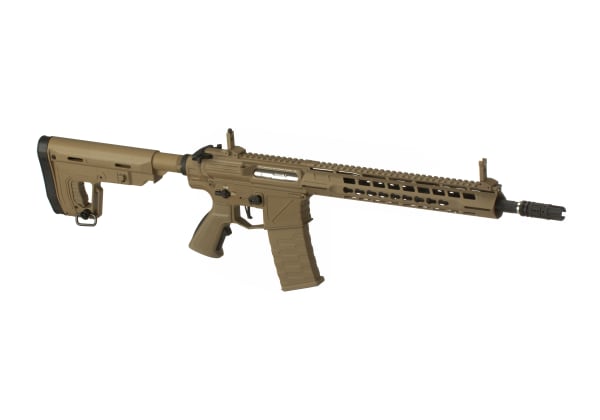 APS Phantom Extremis Mark II