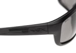 Wiley X WX Contend Black Ops Grey