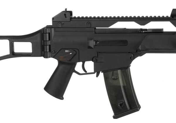 Classic Army CA36C