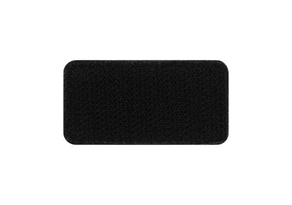 JTG Alien Invasion Rubber Patch