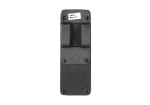 Frontline Kydex Baton 21 & 26 Inch Pouch