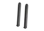 Umarex Magazin TDP 45 Co2 19rds