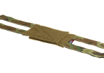 Crye Precision by ZShot AVS 2-Band Skeletal Cummerbund