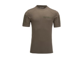 Clawgear Instructor Shirt MK III LW