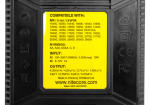 Nitecore Intellicharger NEW i4