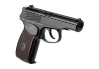 KWC Makarov NBB Co2