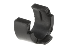 Laylax Krytac Barrel Clip