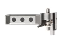 Maxx Model CNC Aluminum Advanced Speed Trigger for EVO-3 Style E