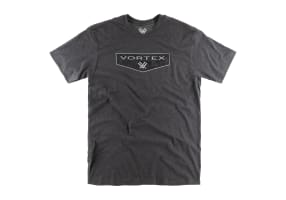 Vortex Optics Shield T-Shirt